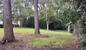317 Semmes St, Alexander City, AL 35010