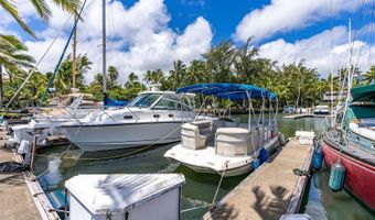 45-995 Wailele Rd 36, Kaneohe, HI 96744