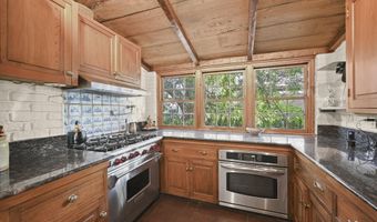 1544 Stanford Ave, Baton Rouge, LA 70808