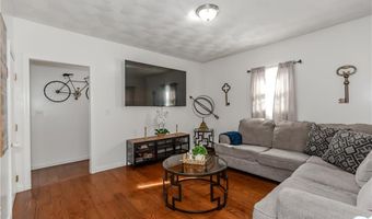 138 Foundry St, Central Falls, RI 02863