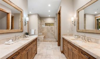 919 Driver Way, Incline Village, NV 89451