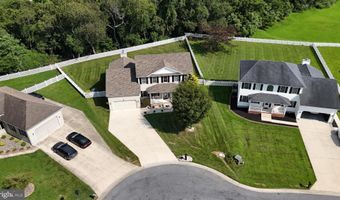 128 JILLIAN Ct, Dover, DE 19901