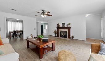 13700 Carrington Place Dr, Alexander, AR 72002