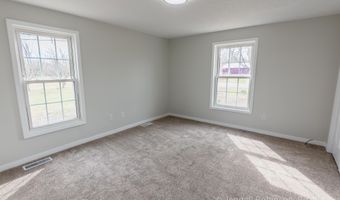 7154 Morse Lake Ave SE A, Alto, MI 49302