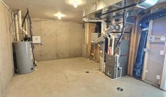 7630 Lake John Dr, Annandale, MN 55302