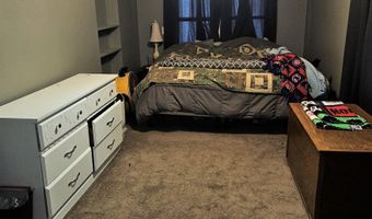 515 S Harlan St, Algona, IA 50511
