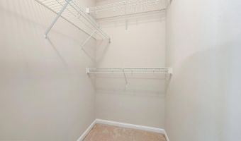 43122 FOREST EDGE Sq, Ashburn, VA 20148