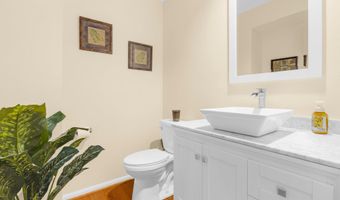 63 CHURCH Rd, Arnold, MD 21012