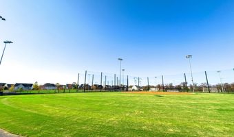 41863 CINNABAR Sq, Aldie, VA 20105