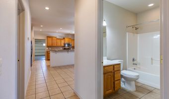 347 Camino Real, Alamogordo, NM 88310