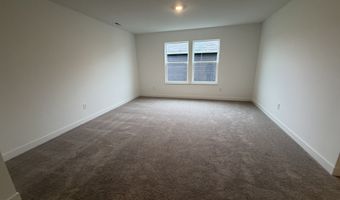 1111 Wessel Ln, Avon, IN 46123