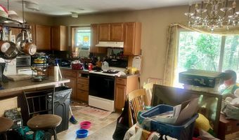558 Stony Mountain Rd, Albrightsville, PA 18210