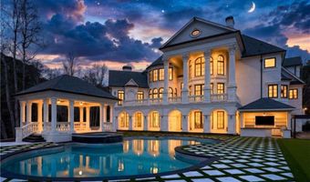 10450 Belladrum, Alpharetta, GA 30022