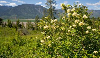 NNA This Way, Bonners Ferry, ID 83805