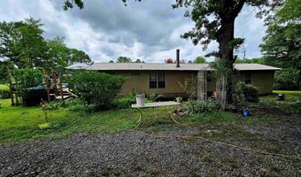 288 Redress Ln, Bee Branch, AR 72013