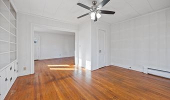 393 S Meriden Rd, Cheshire, CT 06410