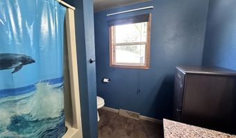 6111 MAGNOLIA Dr, Wisconsin Rapids, WI 54494