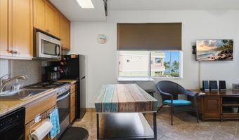 78-216 MAKOLEA St 24, Kailua Kona, HI 96740