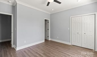 100 Boyette Dr B, Albemarle, NC 28001