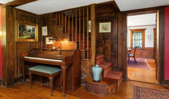 64 Old Kings Hwy S, Darien, CT 06820