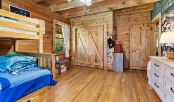 487 Snow Hill Rd, Ballard, WV 24918