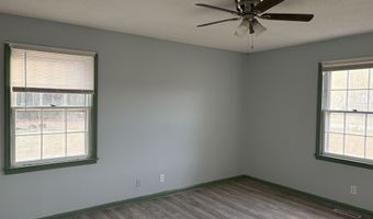 10716 Countyline Rd, Andrews, SC 29510