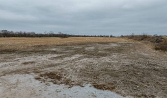 0000 N 10th St, Ashland, NE 68003