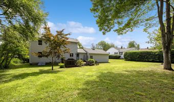 198 Crown St, Bristol, CT 06010