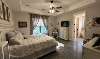 6104 SCOTTSCRAIG, Bartlett, TN 38135