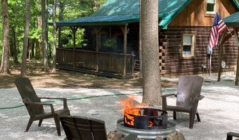 3420 Indian Cove Rd, Birdseye, IN 47513