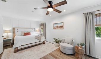 201 W Rhodes Ave, Aransas Pass, TX 78336