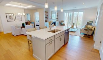 1 Longview Dr 106, Atkinson, NH 03811