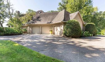 2807 Government Point Rd NE, Alexandria, MN 56308