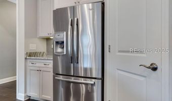 123 Kings Creek Dr, Bluffton, SC 29909