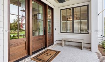 31 Hunting Lodge Rd, Bluffton, SC 29910