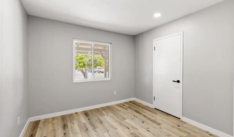 5799 Amarillo Ave, La Mesa, CA 91942