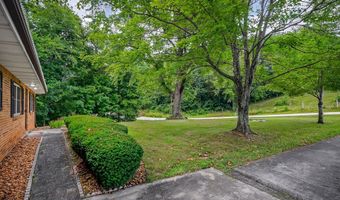 2549 Jamestown Hwy, Alpine, TN 38543
