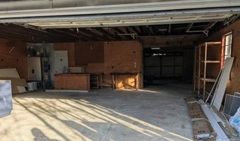 508 NE Avondale Ave, Bartlesville, OK 74006