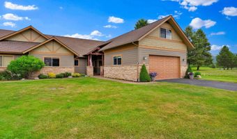 85 Bellflower Ct, Blanchard, ID 83804