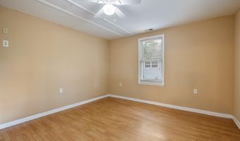 300 Strickland Ave, Anderson, SC 29625