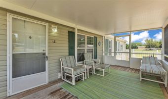 620 HOWARD Rd, Auburndale, FL 33823
