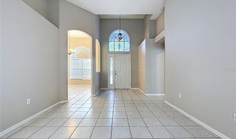 6813 REGENTS VILLAGE Way, Apollo Beach, FL 33572