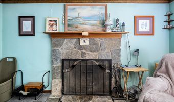 32 Island Pond Rd, Atkinson, NH 03811
