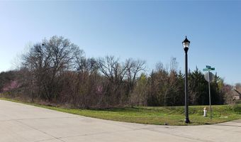 3140 Crossing Dr, Anna, TX 75409