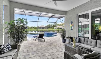 17190 Serengeti Cir, Alva, FL 33920