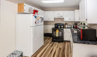 1412 Daleville Ave, Anderson, IN 46012