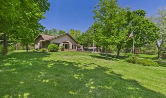 38739 County Road 10, Albany, MN 56307
