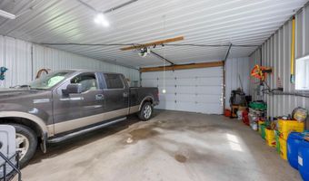 1425 131st Ave, Amery, WI 54001