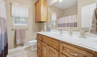 682 Lytle Shores Dr, Abilene, TX 79602