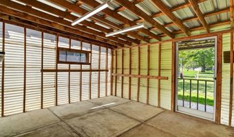 3795 E Sunnyside Rd, Ammon, ID 83406